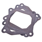 Clear Valve Cover For Predator 212cc Non-Hemi Honda GX160 GX200 Engine