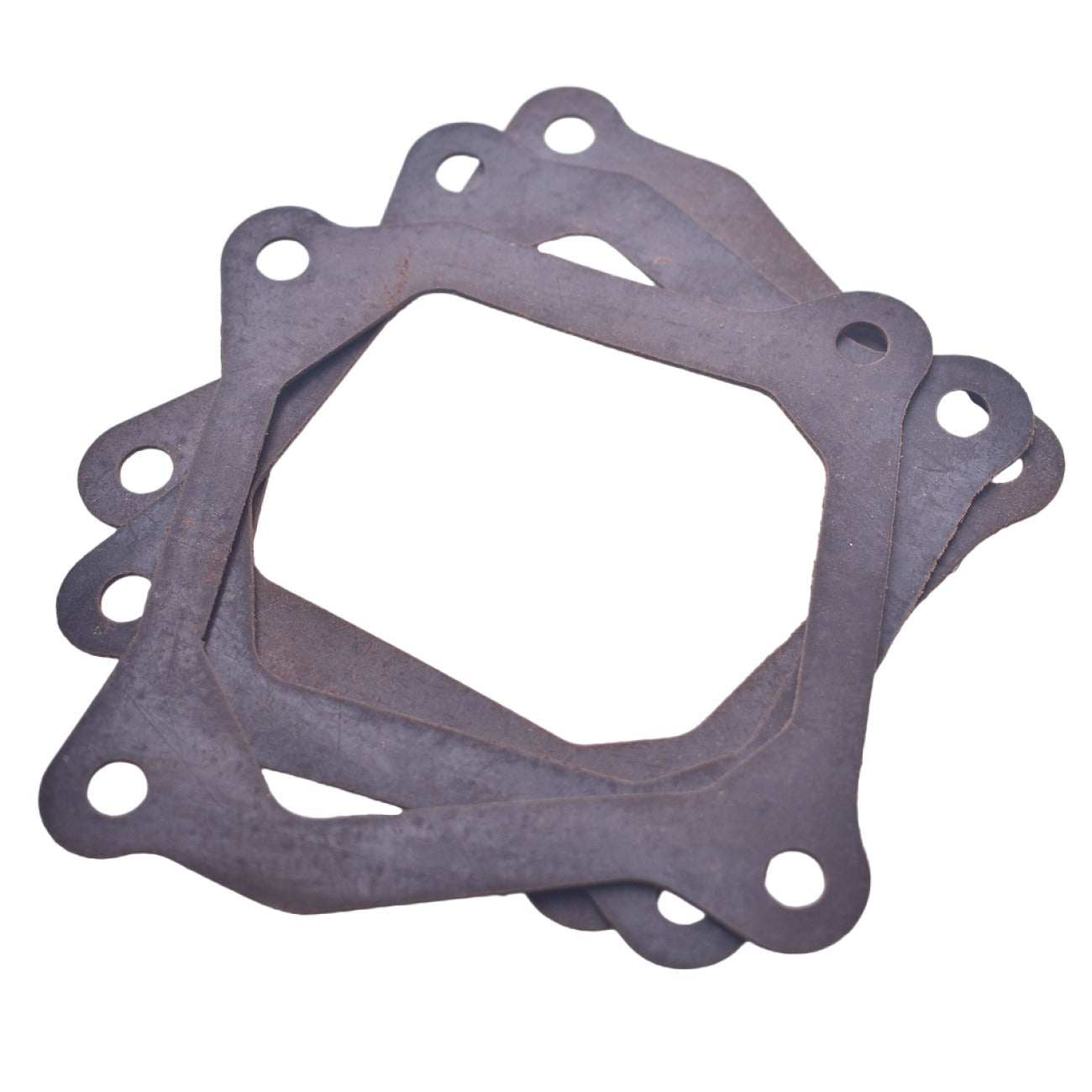 Clear Valve Cover For Predator 212cc Non-Hemi Honda GX160 GX200 Engine