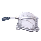 Clear Valve Cover For Predator 212cc Non-Hemi Honda GX160 GX200 Engine