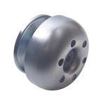 Super 30 Series Torque Converter Driver Clutch For 196/212/225cc Engine,3/4" Bore