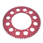 35 Chain Sprocket Go Kart