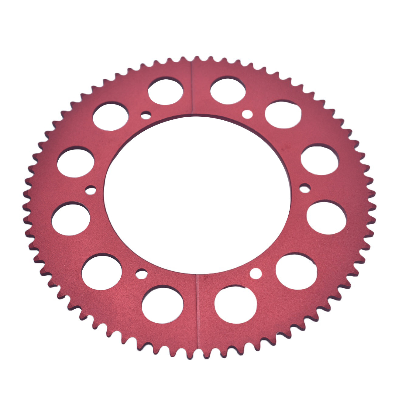 35 Chain Sprocket Go Kart