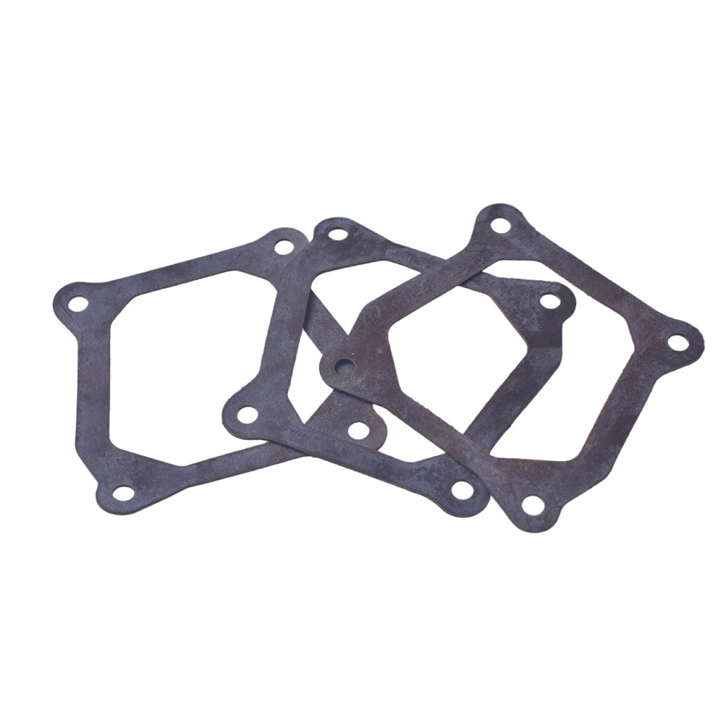 Black Billet Valve Cover Spacer For Predator 212 Non-Hemi Engine