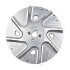 Slipstream Billet Flywheel Lightweight For Predator 196cc 212cc Non Hemi Engine