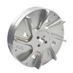 Slipstream Billet Flywheel Lightweight For Predator 196cc 212cc Non Hemi Engine