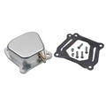 Billet Valve Cover For 212cc Non-Hemi Predator 196cc Clone Honda GX160 GX200