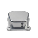 Billet Valve Cover For 212cc Non-Hemi Predator 196cc Clone Honda GX160 GX200