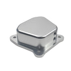 Billet Valve Cover For 212cc Non-Hemi Predator 196cc Clone Honda GX160 GX200