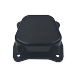 Billet Valve Cover For Predator 196cc 212cc Non-Hemi Clone Coleman CT200U BT200X