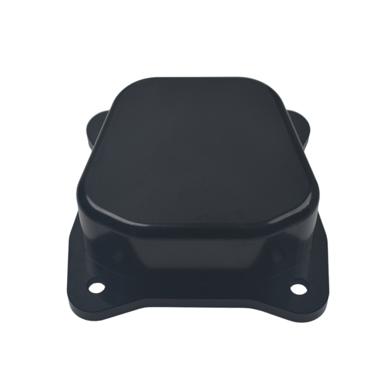 Billet Valve Cover For Predator 196cc 212cc Non-Hemi Clone Coleman CT200U BT200X