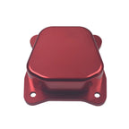 Billet Valve Cover For 212cc Non-Hemi Predator 196cc Clone Honda GX160 GX200