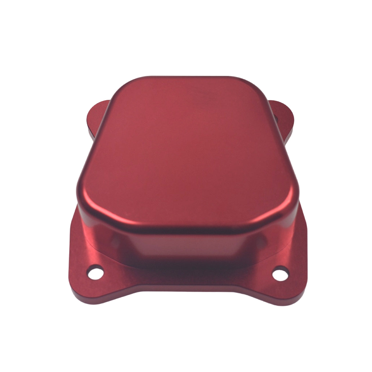 Billet Valve Cover For 212cc Non-Hemi Predator 196cc Clone Honda GX160 GX200