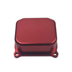 Billet Valve Cover, for 212cc Hemi Predator