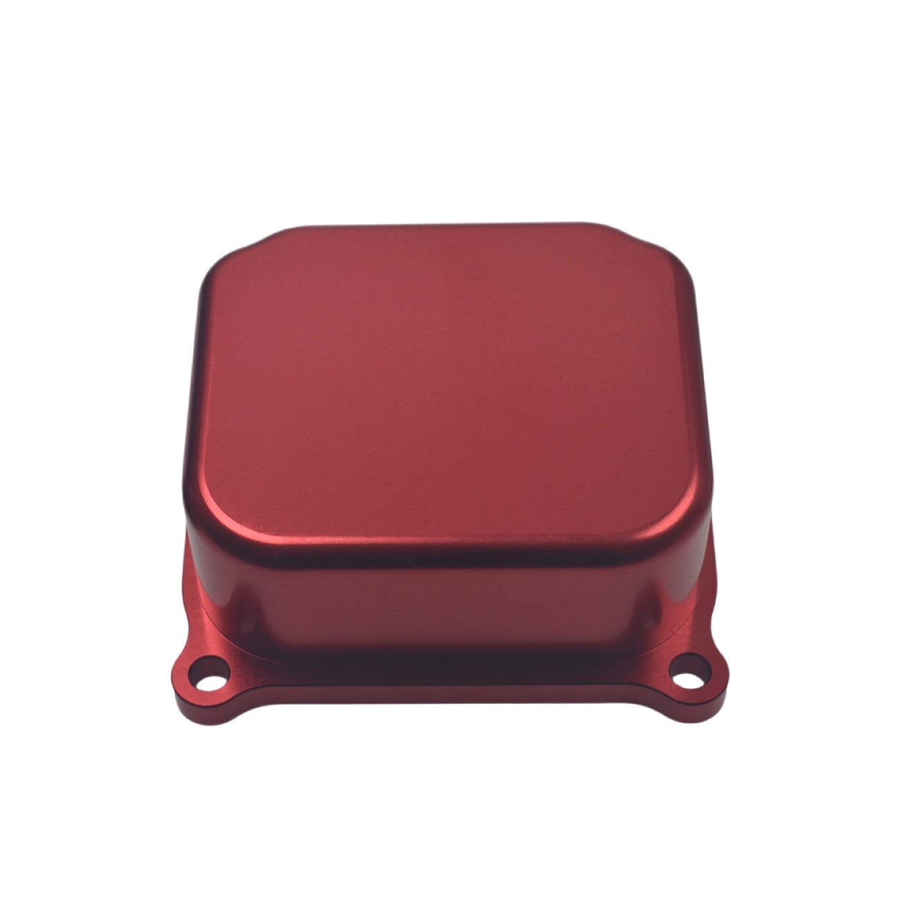 Billet Valve Cover, for 212cc Hemi Predator