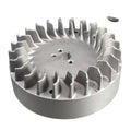 Flywheel 10krpm For Predator 212 ONLY Hemi Aluminum