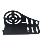 Mini Bike Chain Guard Clutch Cover for Predator 212cc 196cc Coleman CT200U