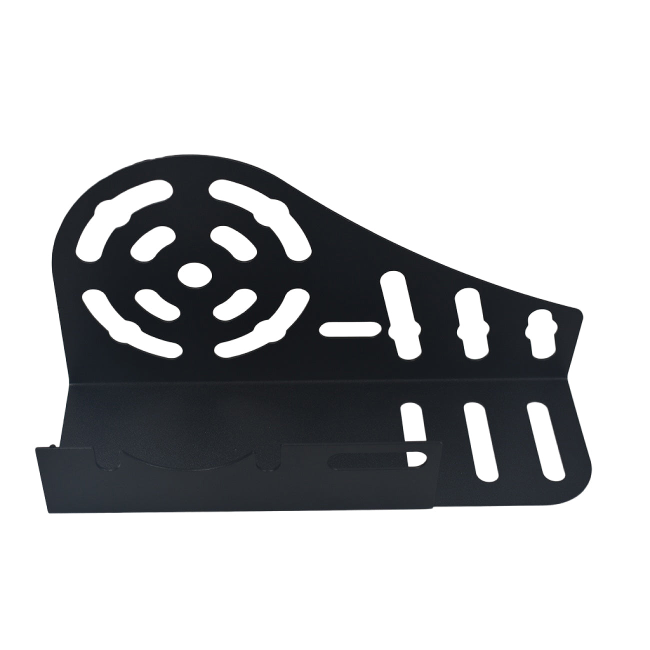 Mini Bike Chain Guard Clutch Cover for Predator 212cc 196cc Coleman CT200U