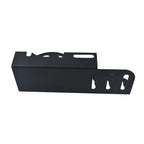 Mini Bike Chain Guard Clutch Cover for Predator 212cc 196cc Coleman CT200U