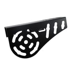 Mini Bike Chain Guard Clutch Cover for Predator 212cc 196cc Coleman CT200U