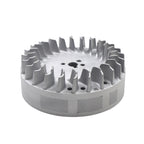 Flywheel With Puller Hole 10krpm For Predator 212cc 196cc 224cc NonHemi GX200