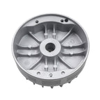 Flywheel With Puller Hole 10krpm For Predator 212cc 196cc 224cc NonHemi GX200