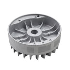 Flywheel With Puller Hole 10krpm For Predator 212cc 196cc 224cc NonHemi GX200
