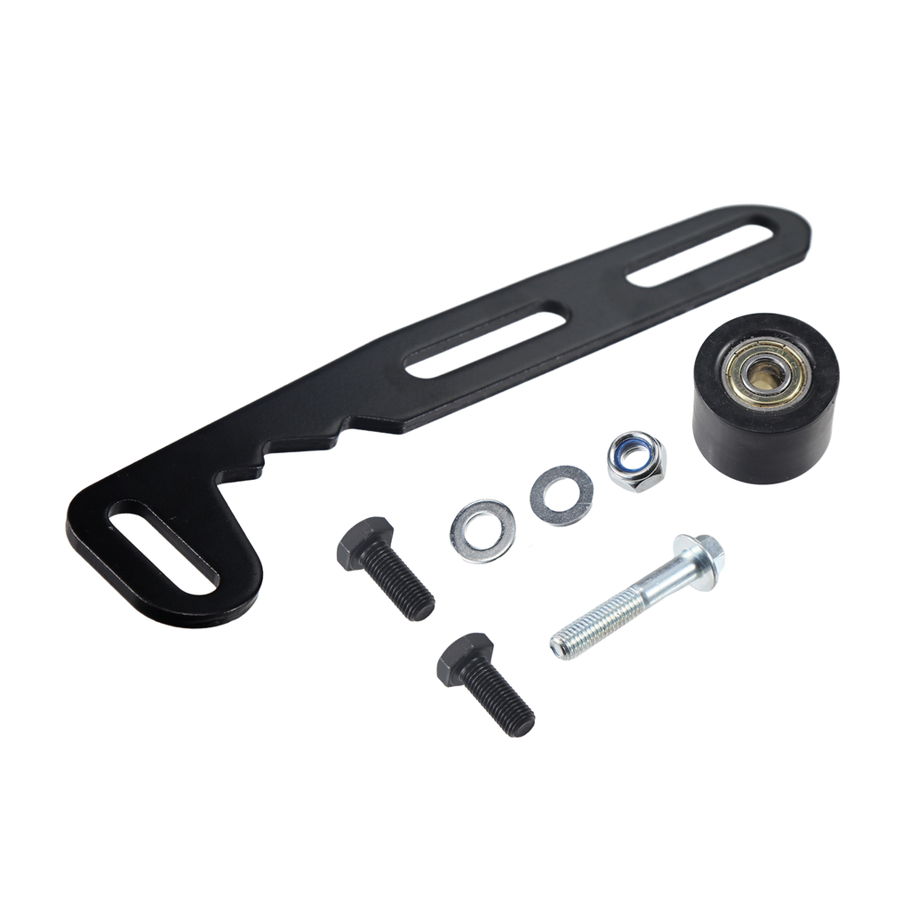 Chain Tensioner Adjuster for Predator 212cc