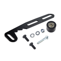 Chain Tensioner Adjuster for Predator 212cc
