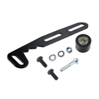 Chain Tensioner Adjuster for Predator 212cc