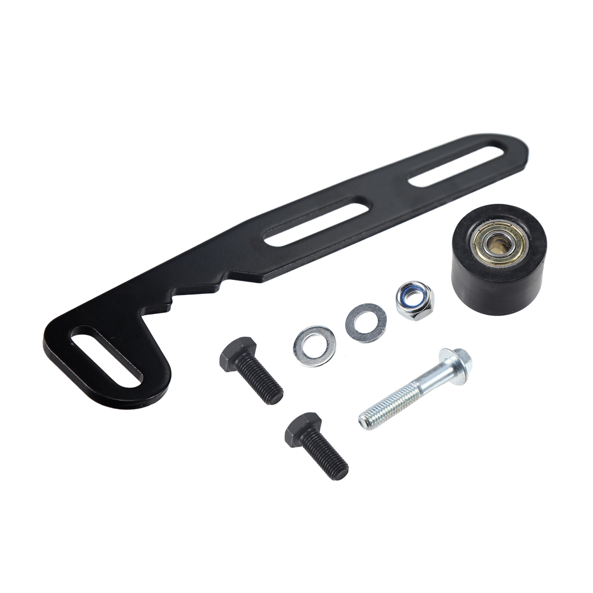 Chain Tensioner Adjuster for Predator 212cc