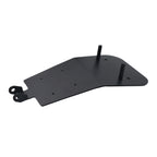 Mini Bike Seat Spring Modified