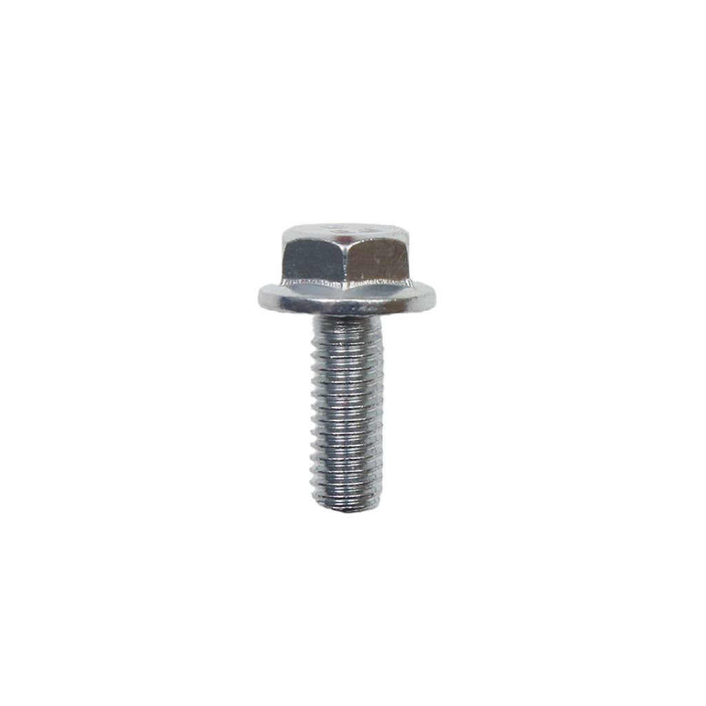 Mini Bike Seat Spring Modified