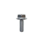 Mini Bike Seat Spring Modified