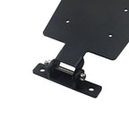 Mini Bike Seat Spring Modified
