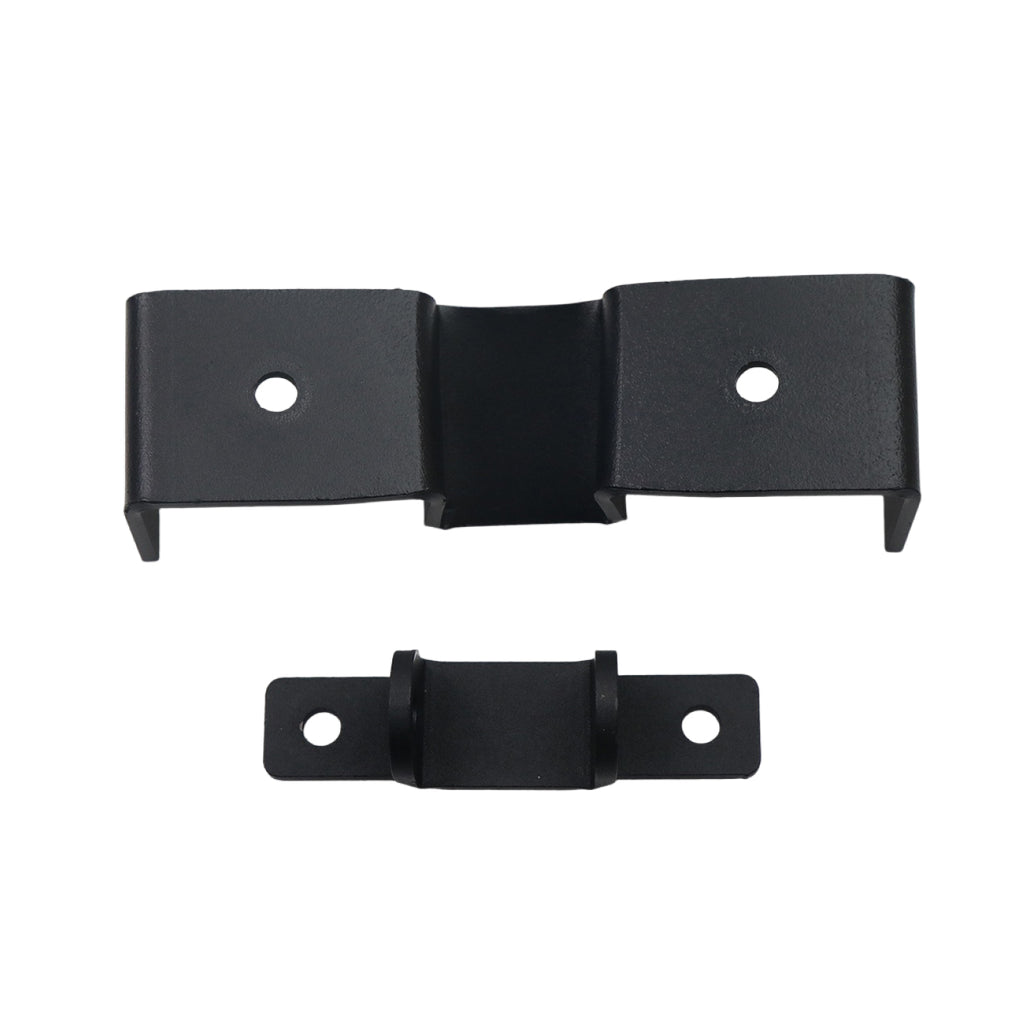 Mini Bike Seat Spring Modified