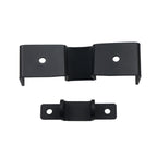 Mini Bike Seat Spring Modified