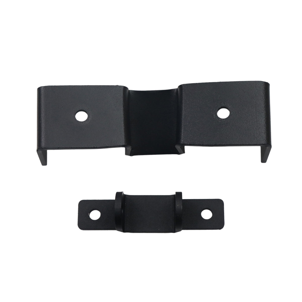 Mini Bike Seat Spring Modified