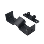 Mini Bike Seat Spring Modified