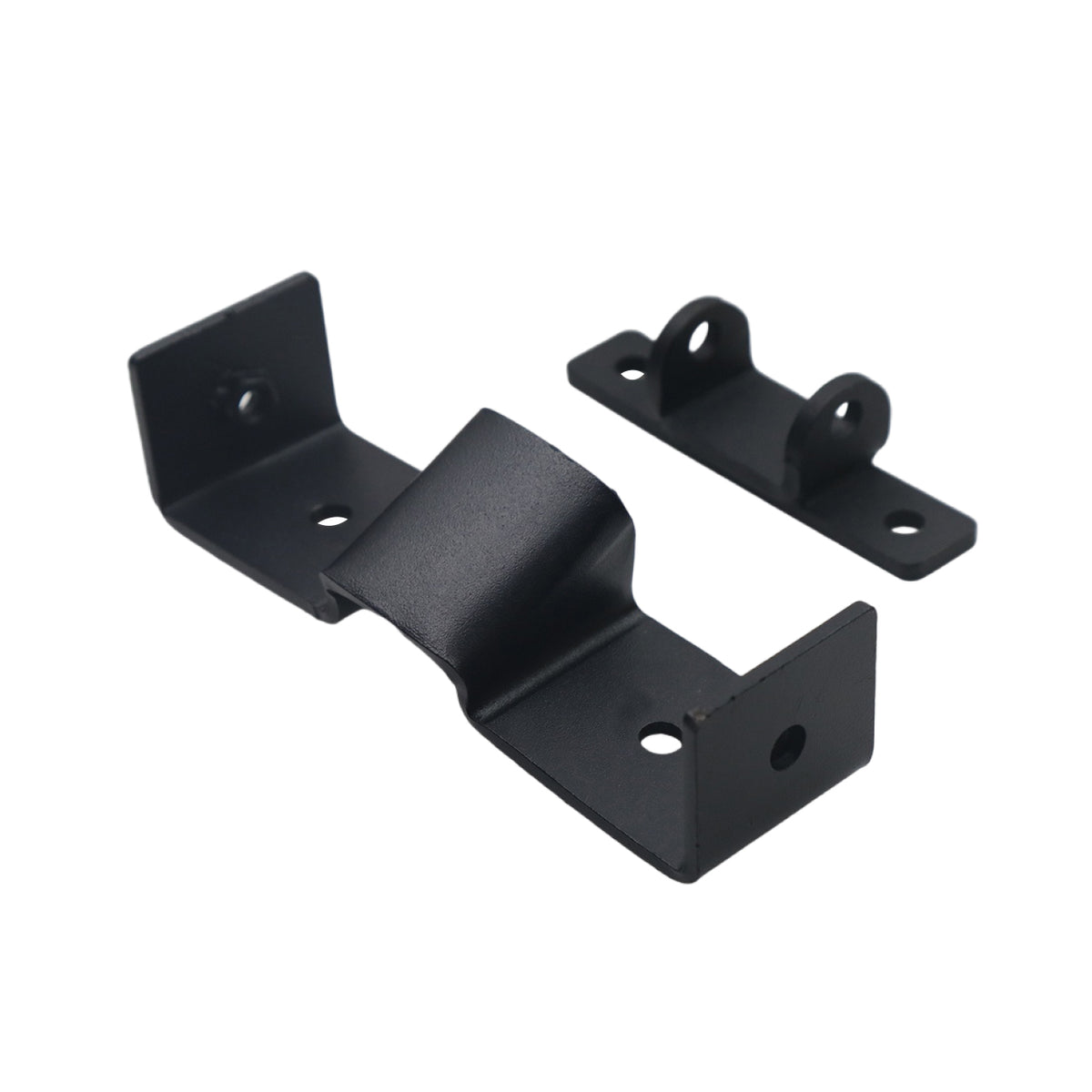 Mini Bike Seat Spring Modified