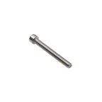 Mini Bike Seat Spring Modified
