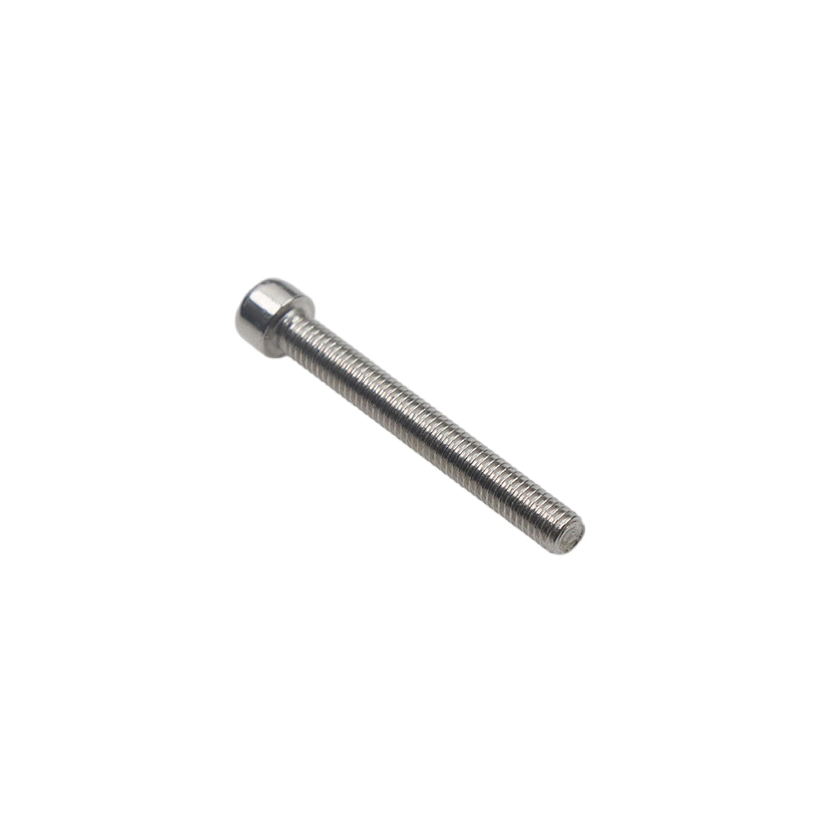 Mini Bike Seat Spring Modified