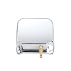 Billet Valve Cover Chromed Color For Predator 196cc 212cc Hemi CT200U BT200X
