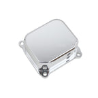 Billet Valve Cover Chromed Color For Predator 196cc 212cc Hemi CT200U BT200X