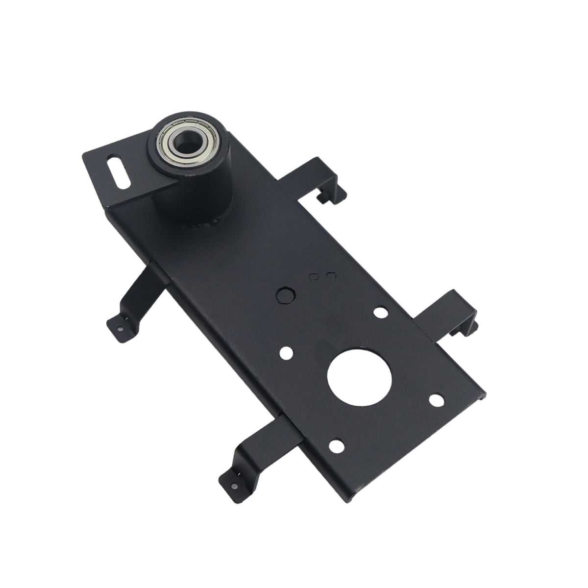 Heavy-Duty Jackshaft Kit for Coleman BT200X