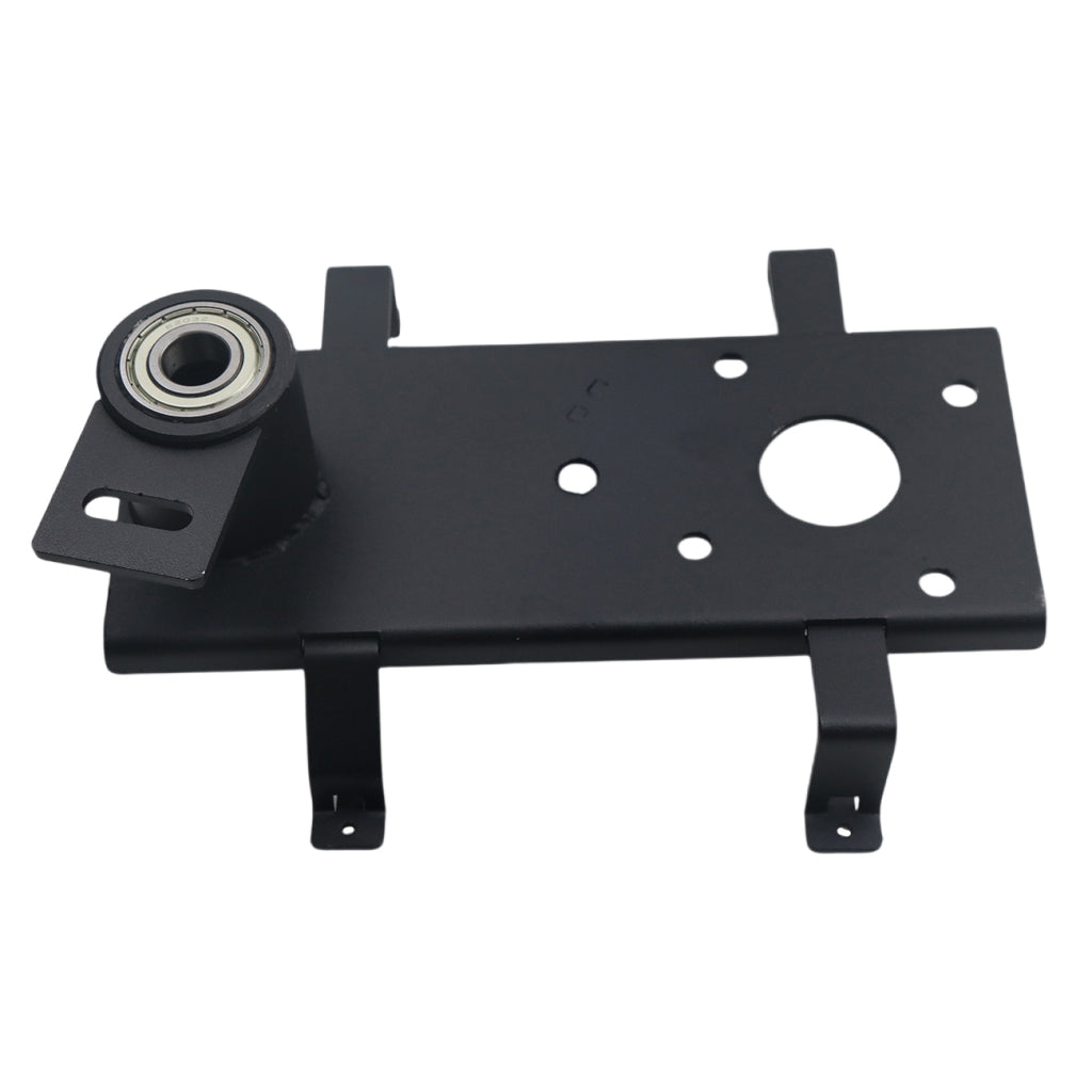 Heavy-Duty Jackshaft Kit for Coleman BT200X