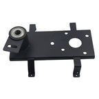 Heavy-Duty Jackshaft Kit for Coleman BT200X