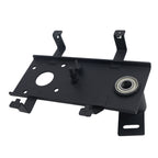 Heavy-Duty Jackshaft Kit for Coleman BT200X