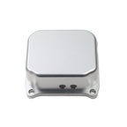 Only Hemi Billet Valve Cover, For 212cc Predator