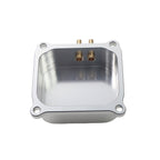 Only Hemi Billet Valve Cover, For 212cc Predator