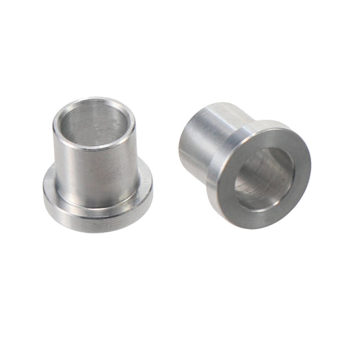 12mm to 15mm Adapter Sleeve Bearing Reducer Bushing